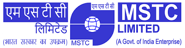 MSTC