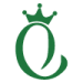 Biowms Logo